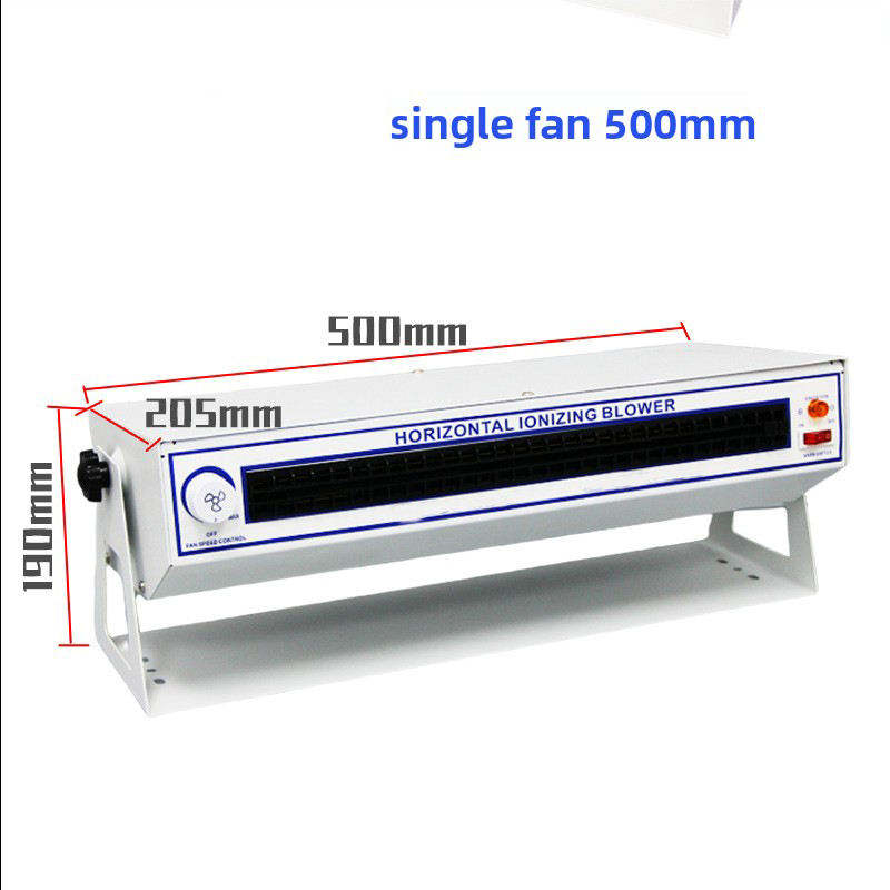 product-800-800